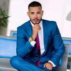 Onlyfans leaked elbo_bayma 

 profile picture