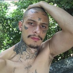 Download elcabropapi OnlyFans videos and photos for free 

 profile picture