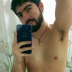 elcejas_xxx OnlyFans Leak 

 profile picture