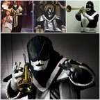 elchacal760 OnlyFans Leaked 

 profile picture