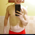 Colocho @elchicha Leaks OnlyFans 

 profile picture