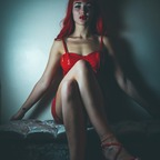 elchievous OnlyFans Leaked 

 profile picture