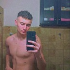 elcofla24 (El Cofla⭐🇦🇷) free OnlyFans Leaked Pictures and Videos 

 profile picture