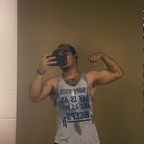 eldaddyjofixial (Daddy j) OnlyFans content 

 profile picture