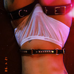 Free access to (@eldervvitch) Leaked OnlyFans 

 profile picture