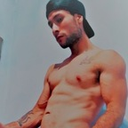 Free access to (@eldiez99) Leaked OnlyFans 

 profile picture