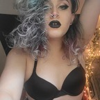 Onlyfans leak eldritch_bimbo 

 profile picture