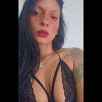 Miss Elecktra (@elecktra1195) Leak OnlyFans 

 profile picture