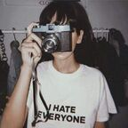 ّْ (elect) Leaked OnlyFans 

 profile picture