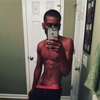 electin OnlyFans Leaked 

 profile picture