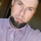 electric209 OnlyFans Leak 

 profile picture