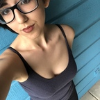 electricemmarosefree (Emma Rose) OnlyFans content 

 profile picture