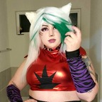 electricsimpp OnlyFans Leaks 

 profile picture