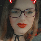 electrixxx OnlyFans Leaked Photos and Videos 

 profile picture