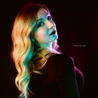 electroacoustic (Alexandra) free OnlyFans Leaked Pictures & Videos 

 profile picture