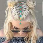 Onlyfans leak eleeb03 

 profile picture