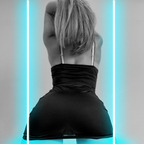Download elegant-oz-wife OnlyFans content for free 

 profile picture