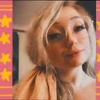 Free access to @elegantfelicity Leaked OnlyFans 

 profile picture