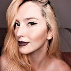 Download elektra000 OnlyFans content for free 

 profile picture