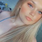 elektralovesya OnlyFans Leak 

 profile picture