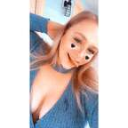 Free access to (element_luv) Leak OnlyFans 

 profile picture