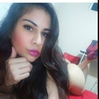 elen.89 OnlyFans Leak 

 profile picture