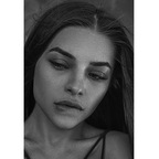 elen_gi_gi OnlyFans Leaks 

 profile picture