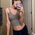 Download elena-rosee OnlyFans videos and photos for free 

 profile picture