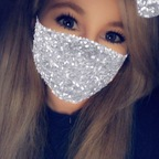 Onlyfans leaks elena95 

 profile picture