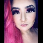 Free access to (elena_de_la_vega) Leaks OnlyFans 

 profile picture