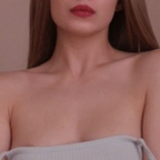 elena_school_girl OnlyFans Leaked Photos and Videos 

 profile picture