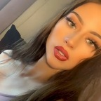 Onlyfans leaked elenaexclusive 

 profile picture