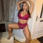 elenajamesfit OnlyFans Leaks 

 profile picture