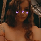 Free access to (@elenamonroe420) Leak OnlyFans 

 profile picture