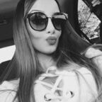 Download elenavasquez OnlyFans content for free 

 profile picture