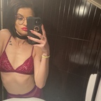 elenavi98 OnlyFans Leak 

 profile picture