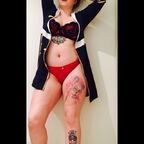 Free access to eleni_xpp Leak OnlyFans 

 profile picture