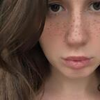 elenitzakara OnlyFans Leaks 

 profile picture