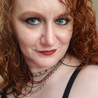 elentanya OnlyFans Leaks 

 profile picture