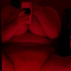 Download eleutheromaniia OnlyFans videos and photos for free 

 profile picture