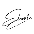 Free access to @elevate00 Leaks OnlyFans 

 profile picture
