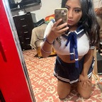 Download eleventura OnlyFans leaks for free 

 profile picture