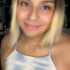 Free access to elexiacatgirl Leaks OnlyFans 

 profile picture