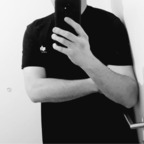 Download elexo91 OnlyFans leaks for free 

 profile picture