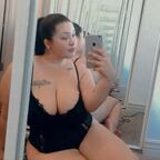 Free access to (elexusmay) Leaked OnlyFans 

 profile picture