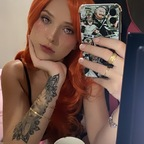 Elezir Vilke @elezirvilke Leak OnlyFans 

 profile picture