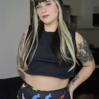 elfadesangre (Framu) free OnlyFans content 

 profile picture