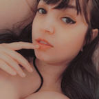 elfbruises (Clair Moore) OnlyFans Leaked Content 

 profile picture