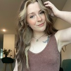 elfbxby (𝚎𝚕𝚏) free OnlyFans Leaks 

 profile picture