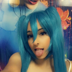 Free access to elfchan76 Leaks OnlyFans 

 profile picture